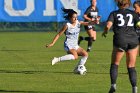 Women’s Soccer vs UMass Boston  Women’s Soccer vs UMass Boston. - Photo by Keith Nordstrom : Wheaton, Women’s Soccer